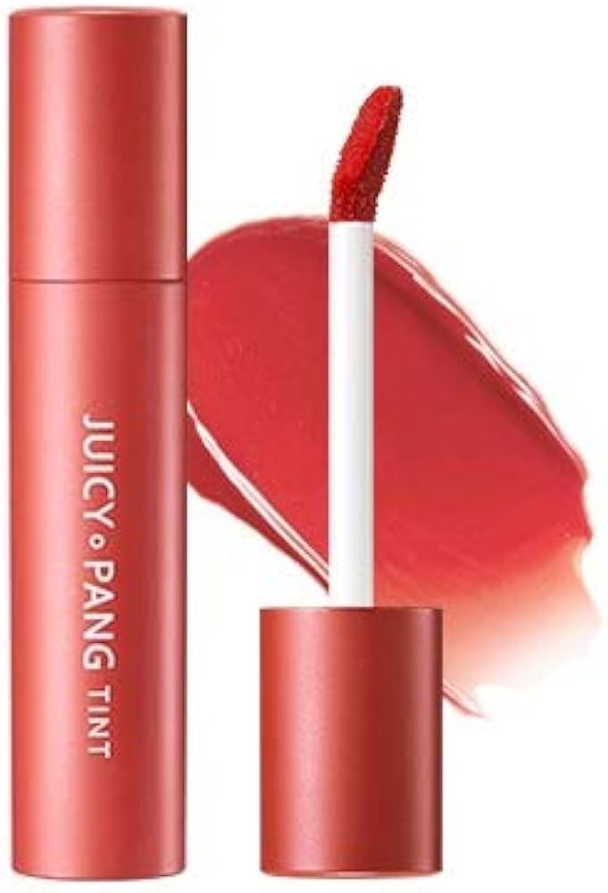 A'pieu Juicy Pang Tint